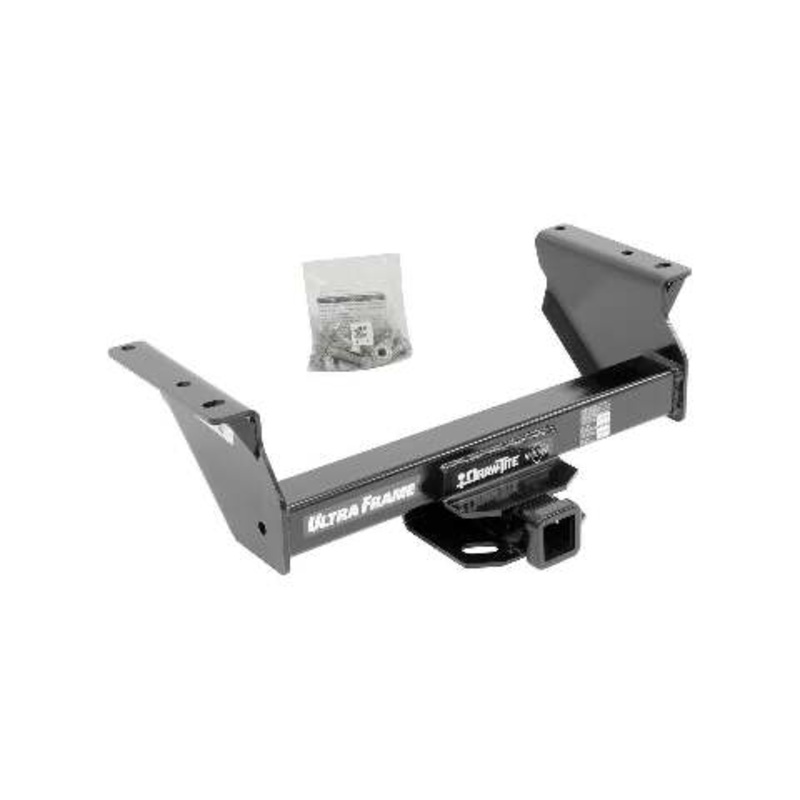 Trailer Hitch Draw-Tite 41952