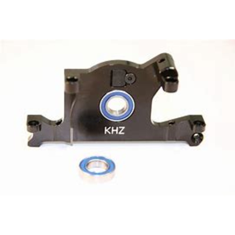 Traxxas Motor Mount (Assembled)