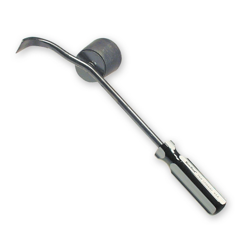 Wheel Hub Cap Cover Puller Replacer Hammer – T68 Ken Tool 31568