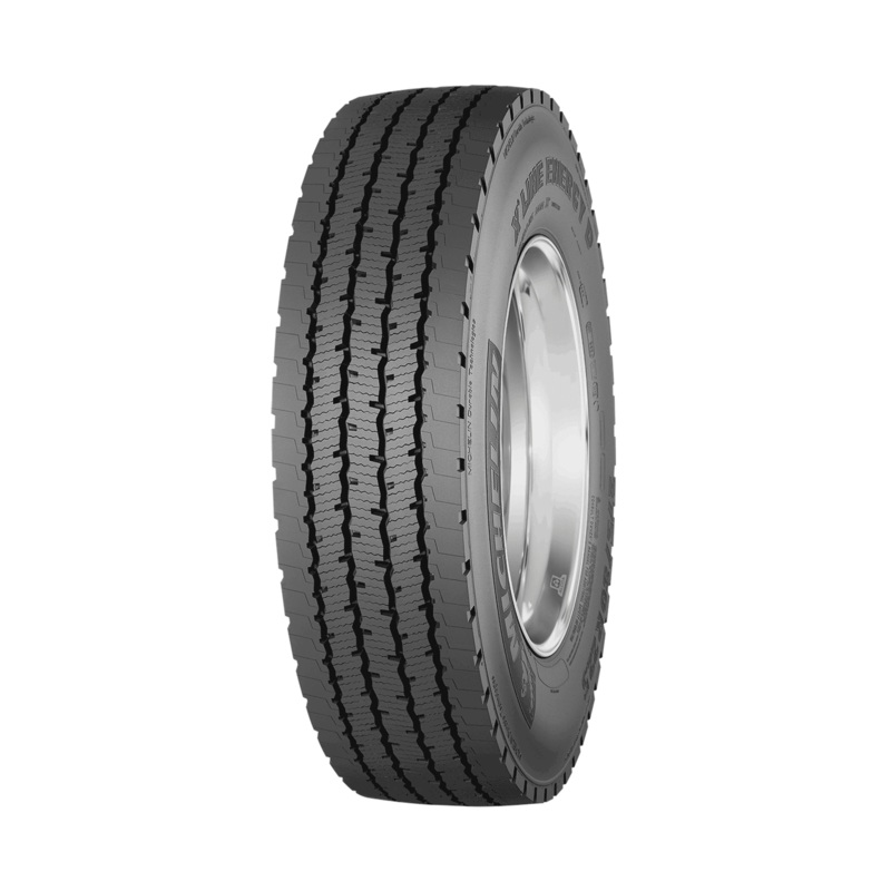 11R22.5 14PR G Michelin X Line Energy D+ Drive