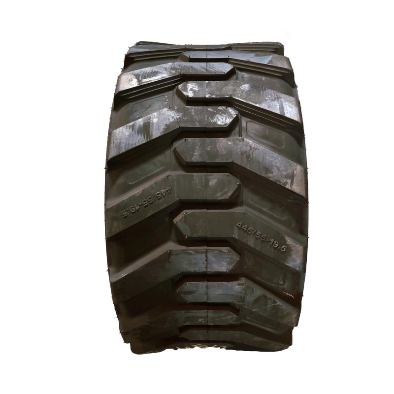 445/55-19.5 18PR CONDOR R4 TL (Good Sub for 40×19-19.5 323004)