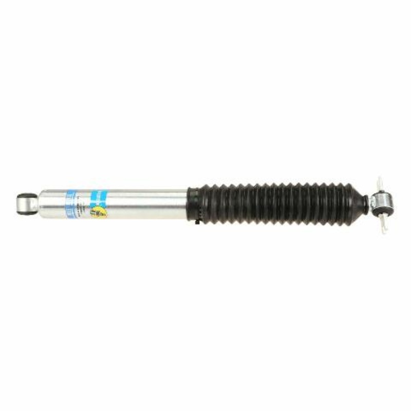 Bilstein 24-185264 Rear Suspension Lift Compatible with Jeep TJ