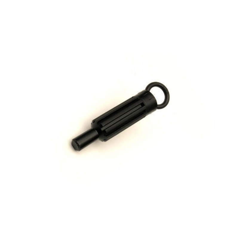 Centerforce 53010 Clutch Alignment Tool