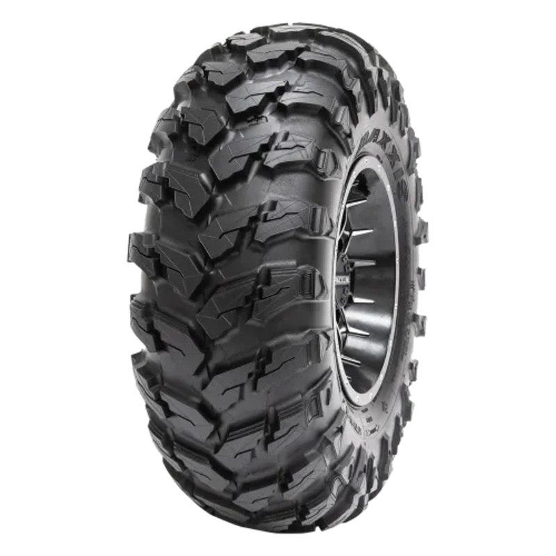 Maxxis MU511