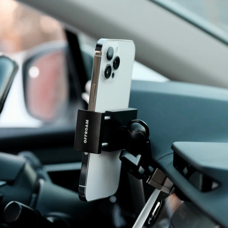 OffRoam Phone Mount for Subaru for Outback/Legacy (2020-2025)