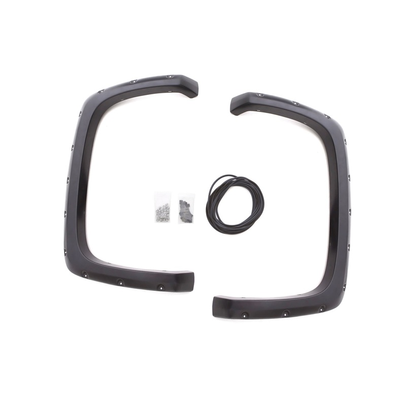 Rx-Rivet Style 2Pc Smooth RX109SB