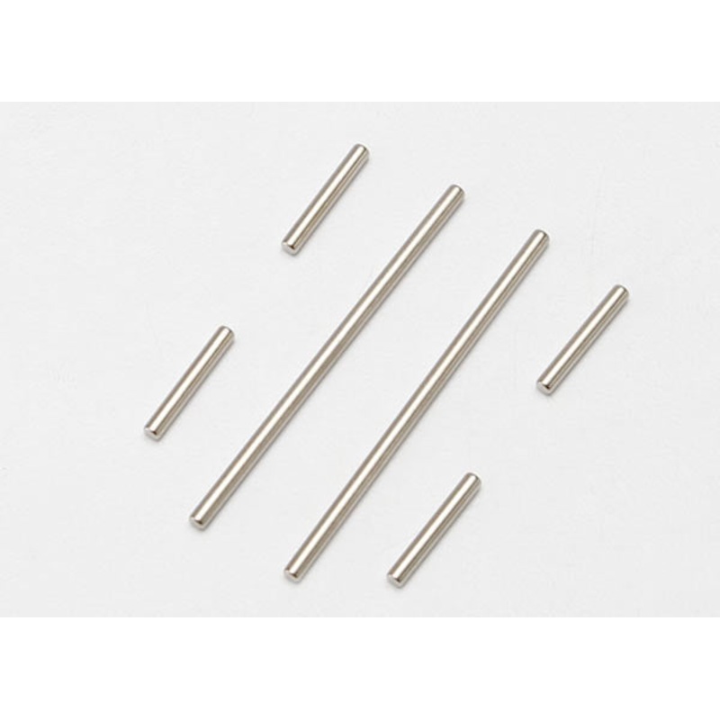Traxxas Suspension Pin Set 1/16
