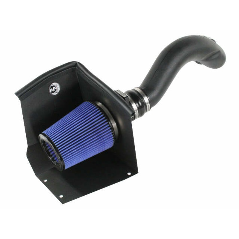 AFE Filters 54-10092 Magnum FORCE Stage-2 Pro 5R Air Intake System
