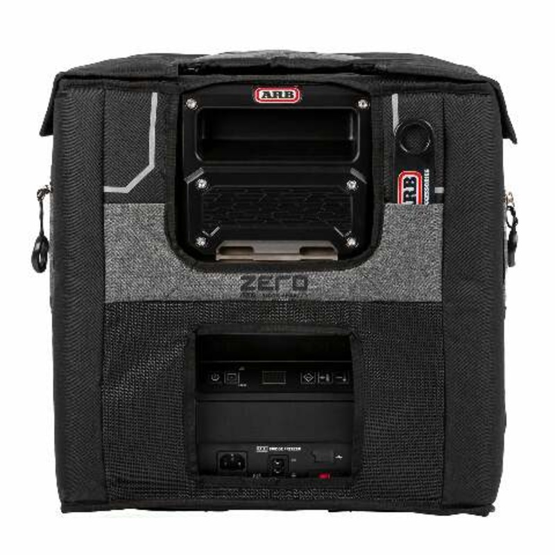 ARB 4×4 Accessories 10900055 Zero Fridge Transit Bag