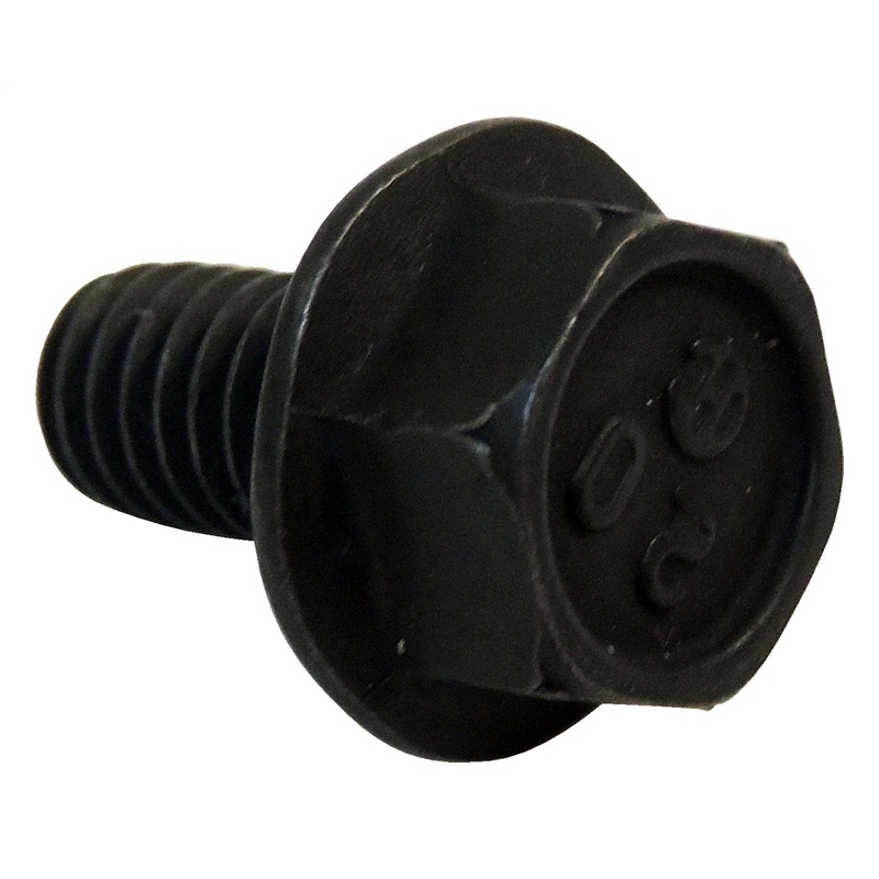 Crown Automotive J0273573 Differential Cover Bolt