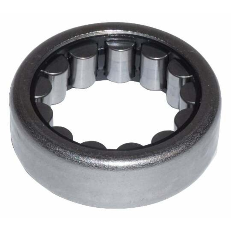 Crown Automotive J8134036 Axle Bearing