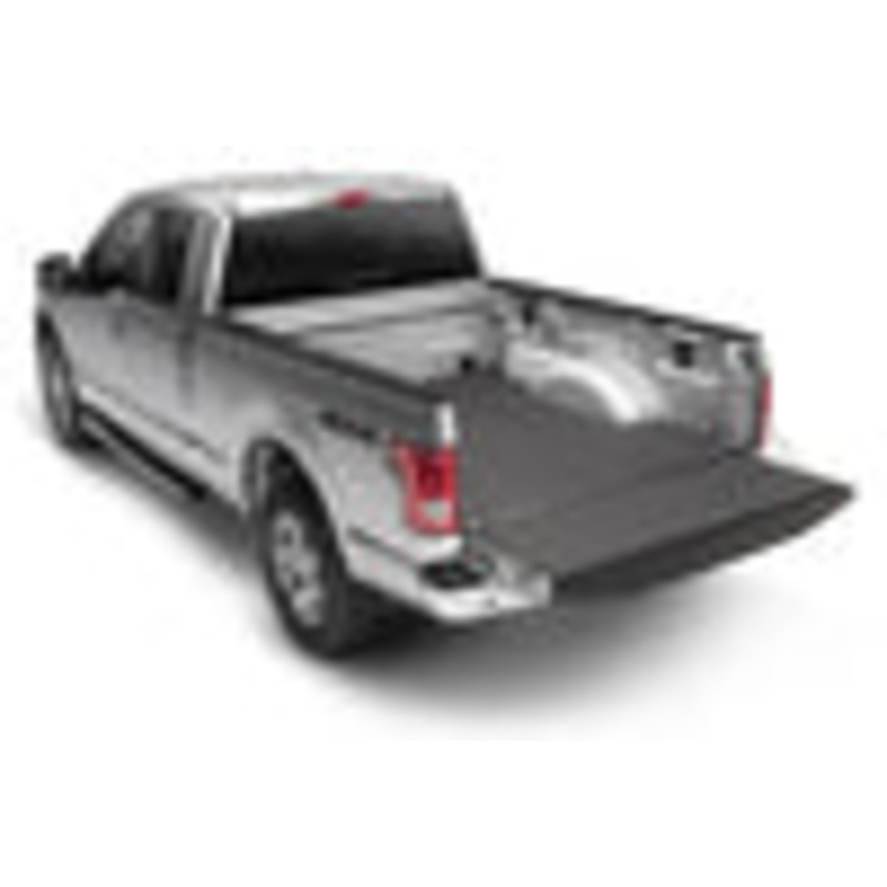 IMPACT MAT SPRAY-IN OR NO BD LNR02-18(19+CLS)RAM1500/03-23 25/3500 8′(w/o5whl) IMT02LBS