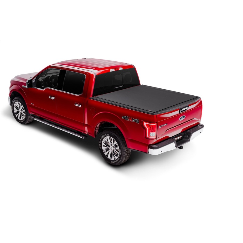 Pro X15 – 16-20 Titan 8’2″ 1409001
