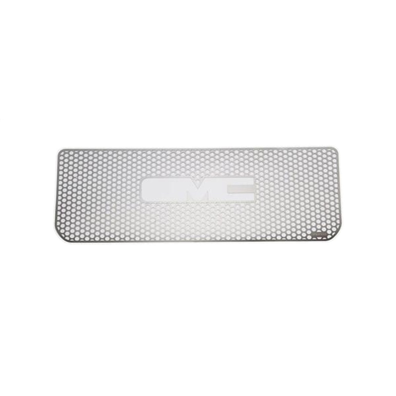 Punch Grille Insert 84202