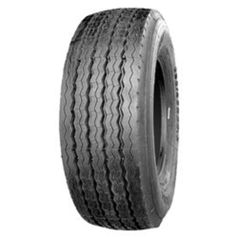 SET OF 4 FULLRUN TB888 245/70R17.5 140/137L
