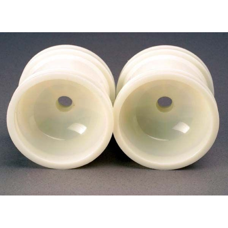 Traxxaslite dished 2.2 front