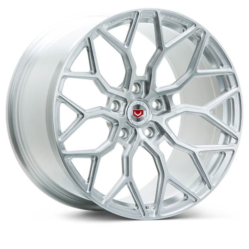 VOSSEN FORGED S17-01 Monoblock