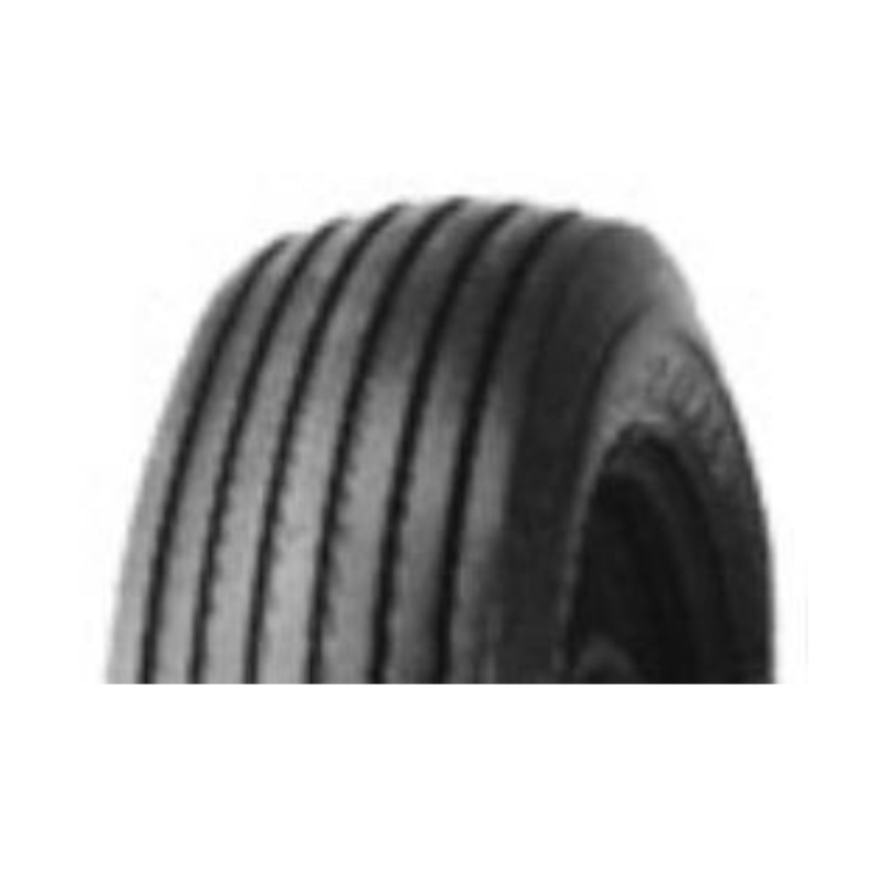 16.00-24 12PR Goodyear PVG-7A G-7 TL