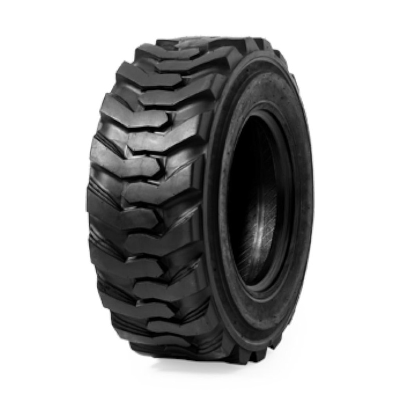 27×8.5-15 6PR 112A2 Camso Hauler SKS TL