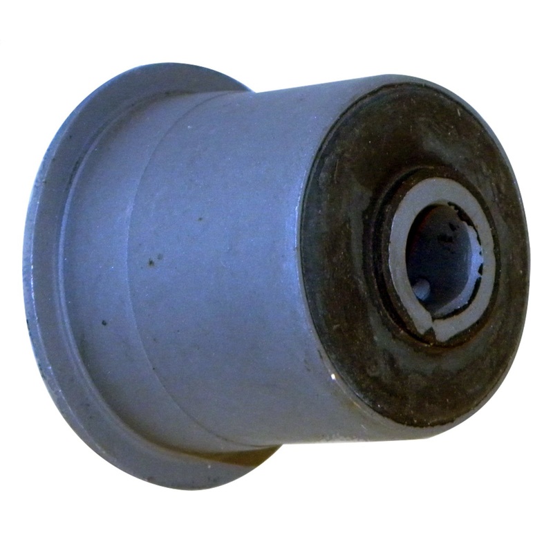 Crown Automotive 52087709 Control Arm Bushing