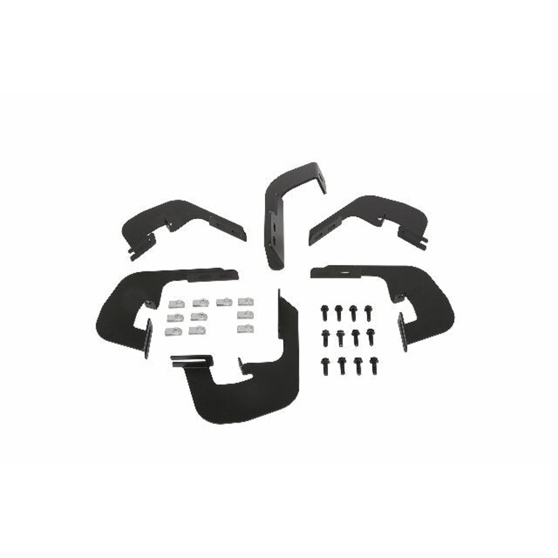 Dee Zee DZ16318 NXt Mounting Bracket