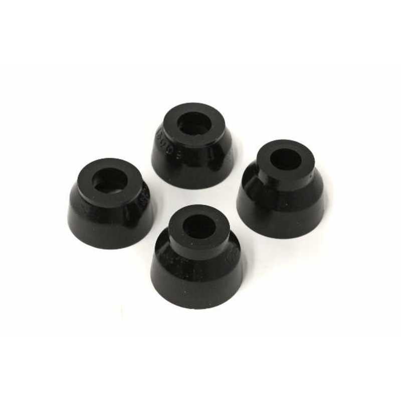 Energy Suspension 5.13102G Ball Joint Dust Boot Set