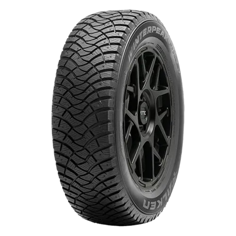 Falken WinterPeak F-ICE 1