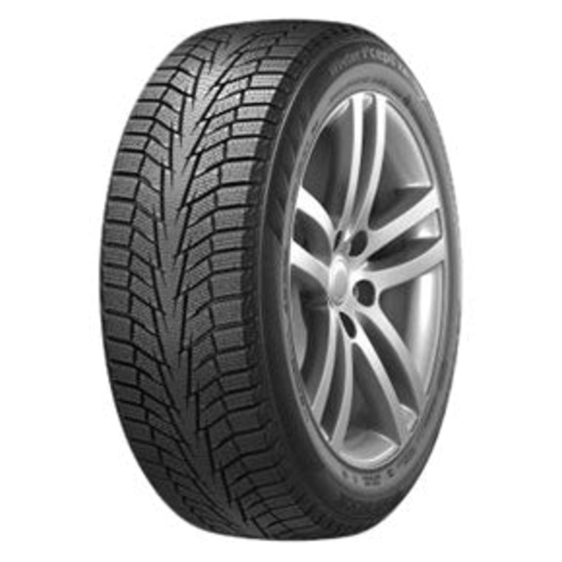 Hankook Winter i*cept iZ2 W616