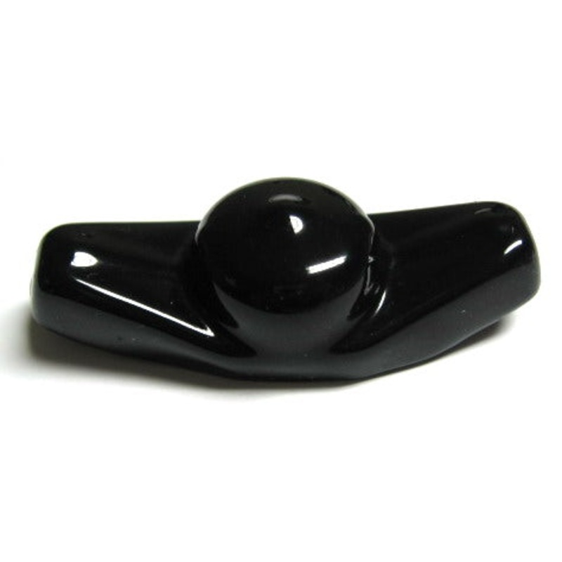 Lock Sock Weather Rubber Cover RC232402 TOPPER CAP HARDWARE JASON ATC LEER SNUG TOP