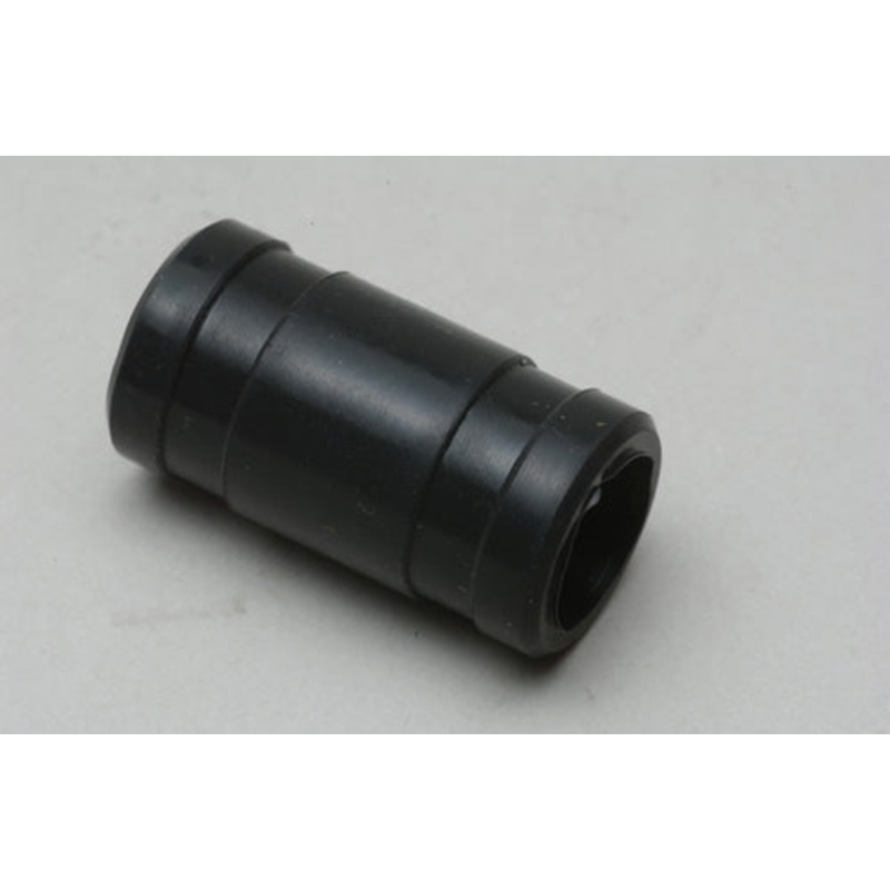 O. S. Engine Super Joint Tube for 12CV, 12LD, 15RX