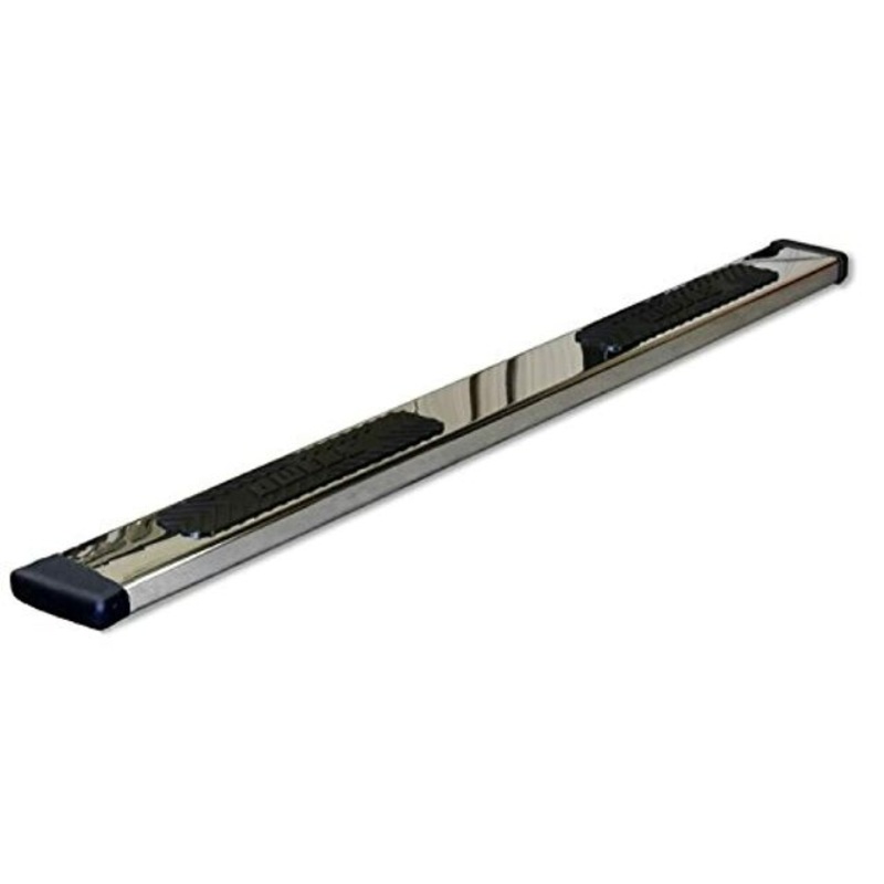 OWENS OC5176N01 Nerf Bar