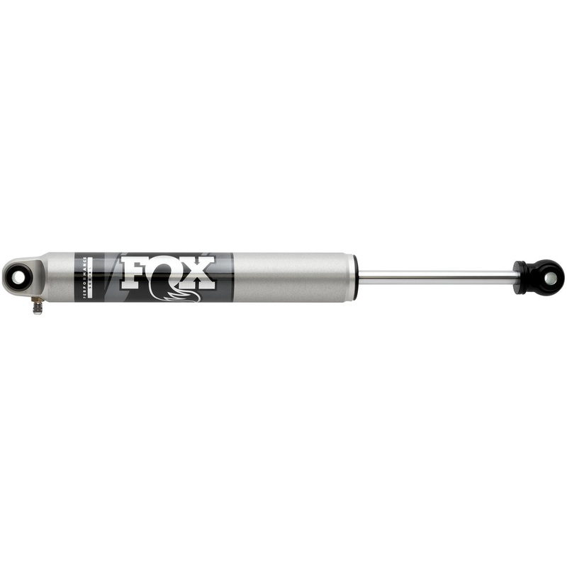 PERFORMANCE SERIES 2.0 SMOOTH BODY IFP STABILIZER 985-24-001