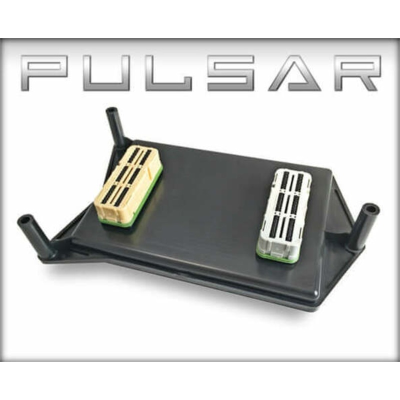 PULSAR 2015-2018 RAM 1500 5.7L HEMI