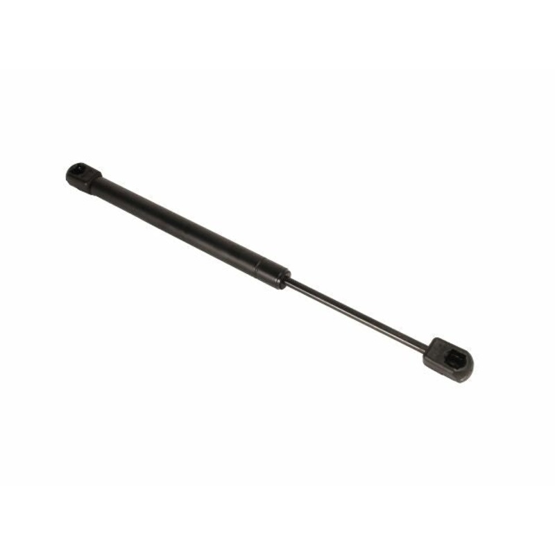 RV Designer G21, Gas Prop Door Support, 20 inch, 10 lb. Load Capacity, Exterior Hardware, regular