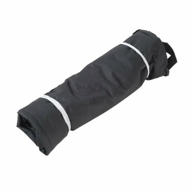 SmittyBilt SOFT TOP STORAGE BAG – SB596001