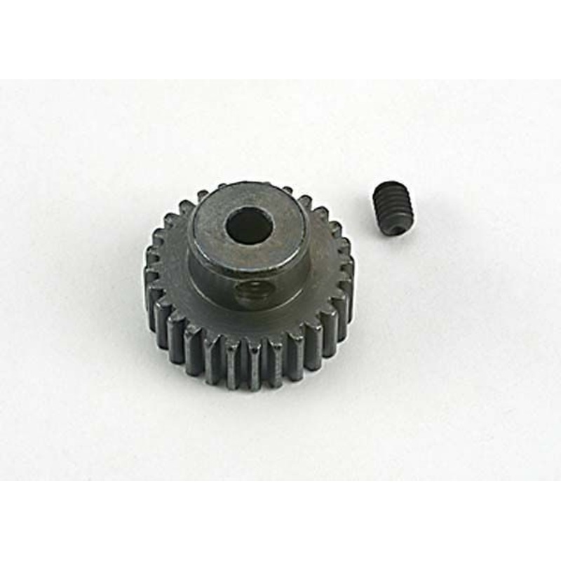 Traxxas Pinion Gear 28-T 48-P