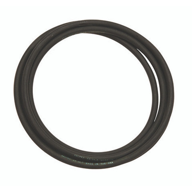 24 inches O-Ring for Tube Less Grader