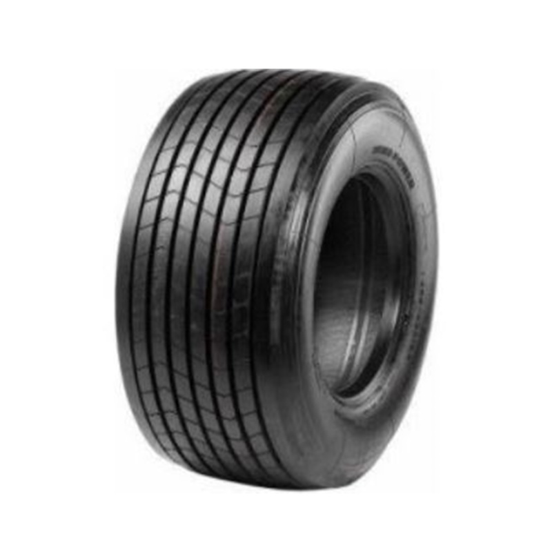 435/50R19.5 20PR L  Aeolus PROTL98 TL