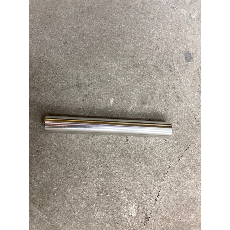 6″ Table extension pole