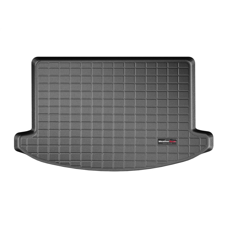 Cargo Liner 401452