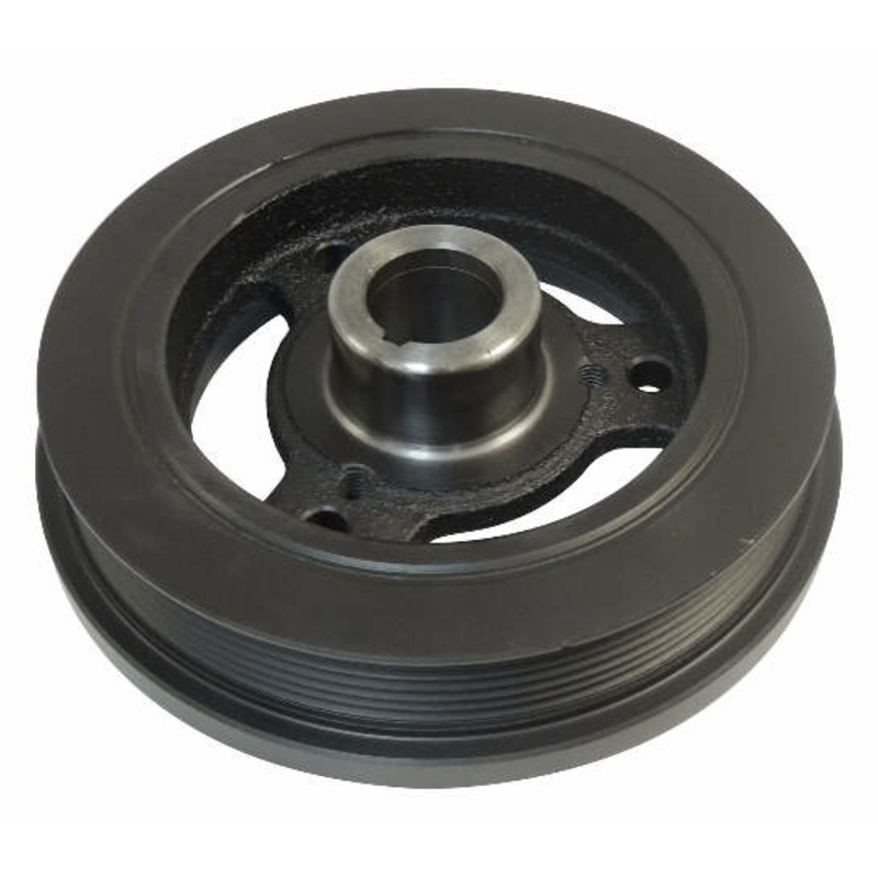 Crown Automotive 33002920 Harmonic Balancer