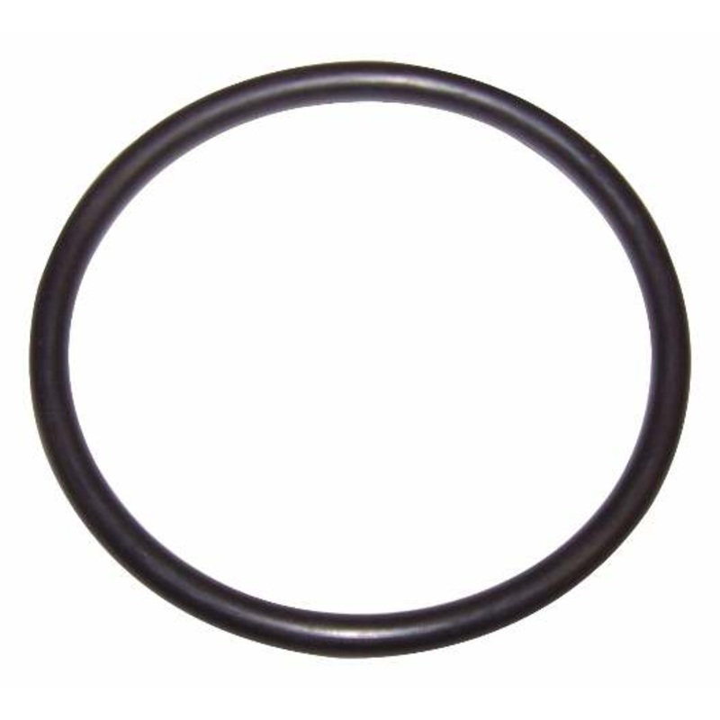 Crown Automotive 53000575 Fuel Seal Fits 87-90 Wrangler (YJ)