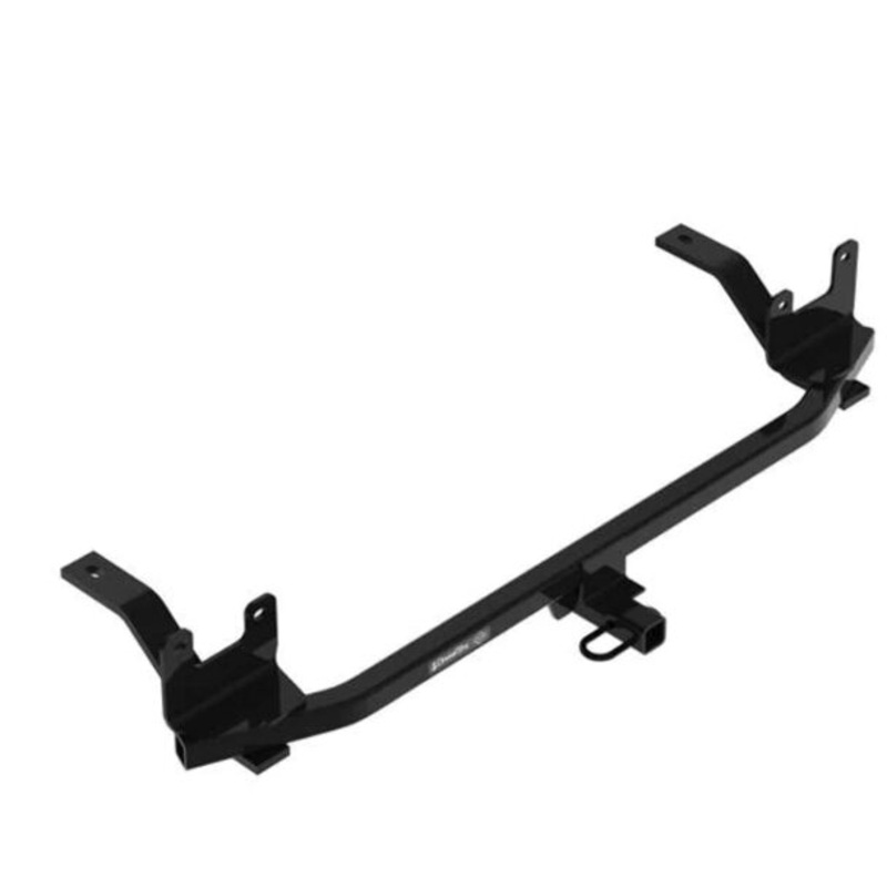 Draw-Tite 24964 Class I Sportframe Hitch with 1-1/4″ Square Receiver Tube Opening
