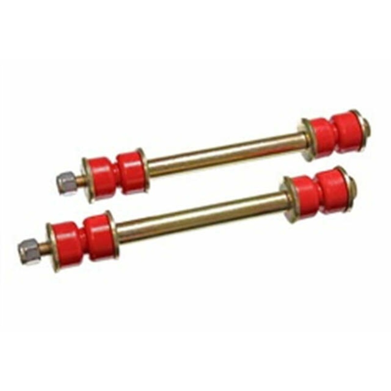 Energy Suspension 9.8121R Fixed Length End Link Set