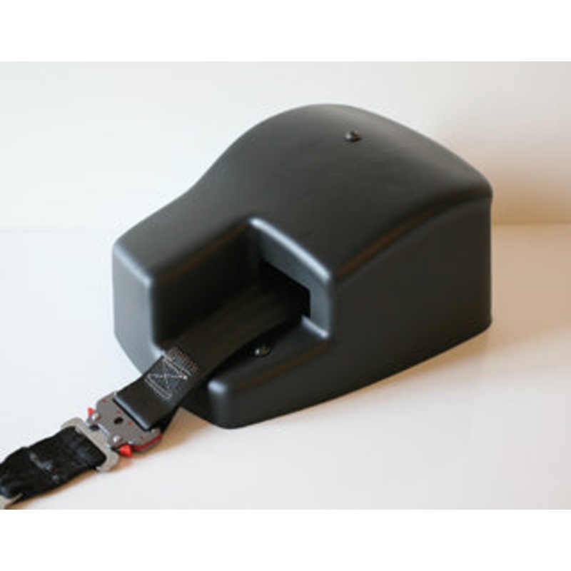 FIORELLA F-WINCH FMIE FRONT MOTOR INTEGRATED ELECTRONICS FOCACCIA K9344070