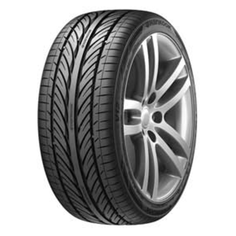 Hankook Ventus V12 evo K110