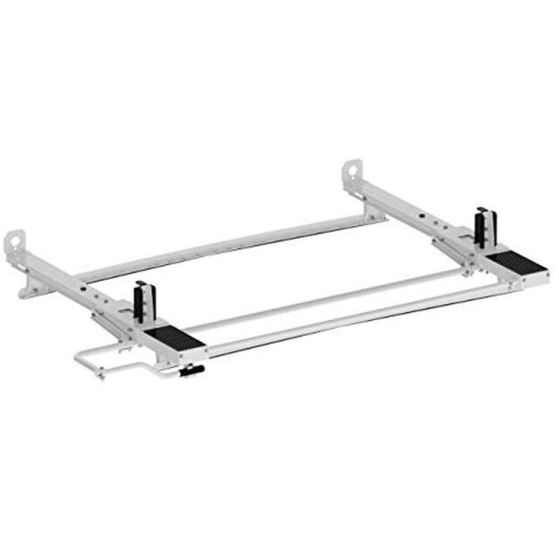 Kargo Master 40933 Roof Rack