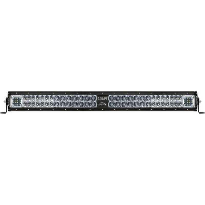 Rigid – Adapt E-Series Led 30″