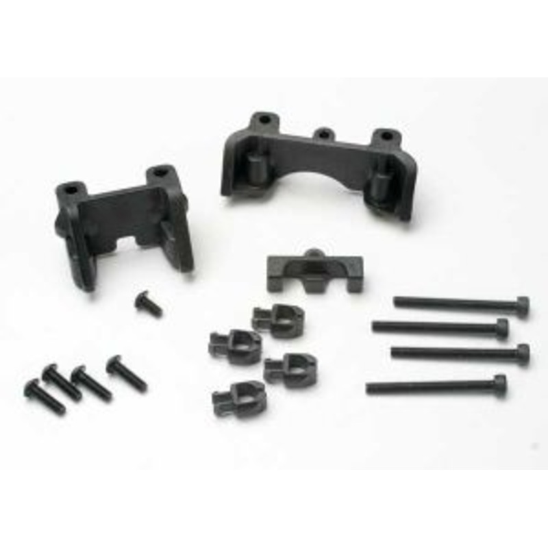 Traxxas Shock Mount F/R