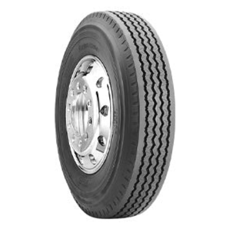Bridgestone R187 Metro Radial